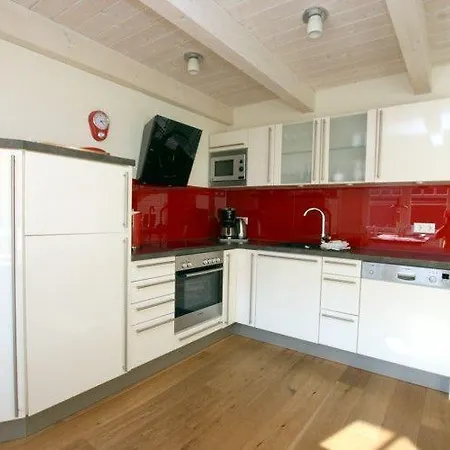 Haus-seestern-nr-25-sfw-25